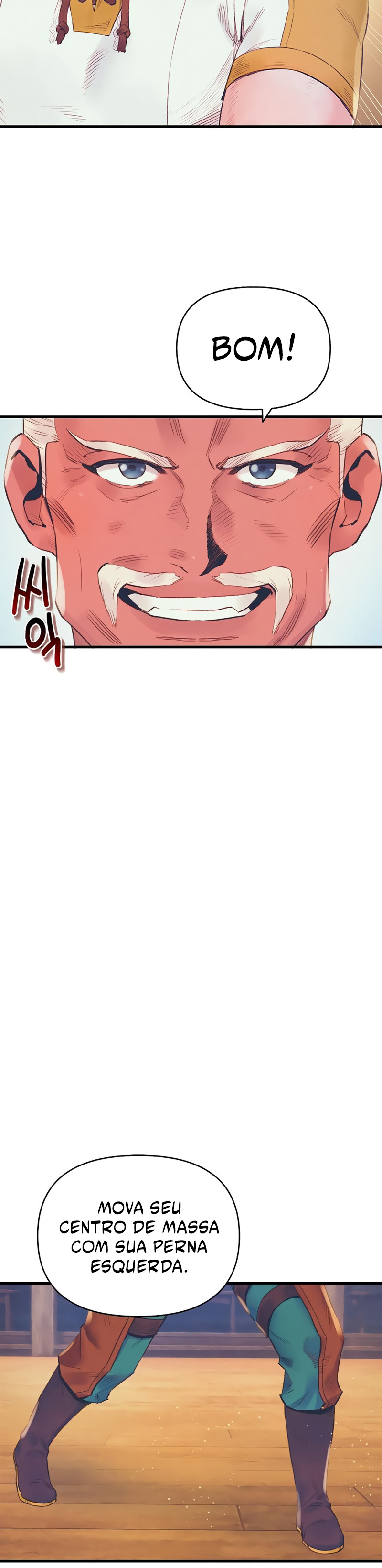 Cap 13 página 43