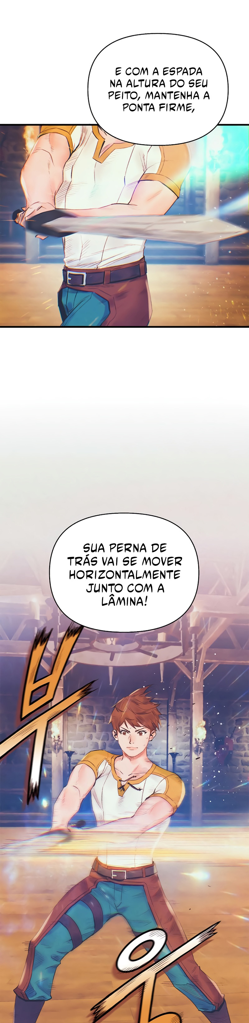 Cap 13 página 45
