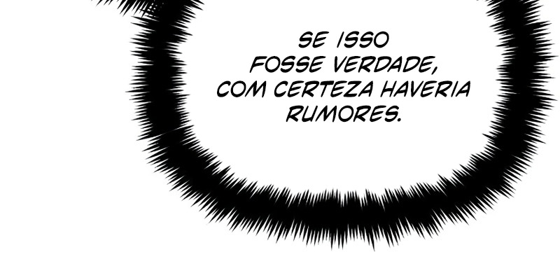 Cap 13 página 5