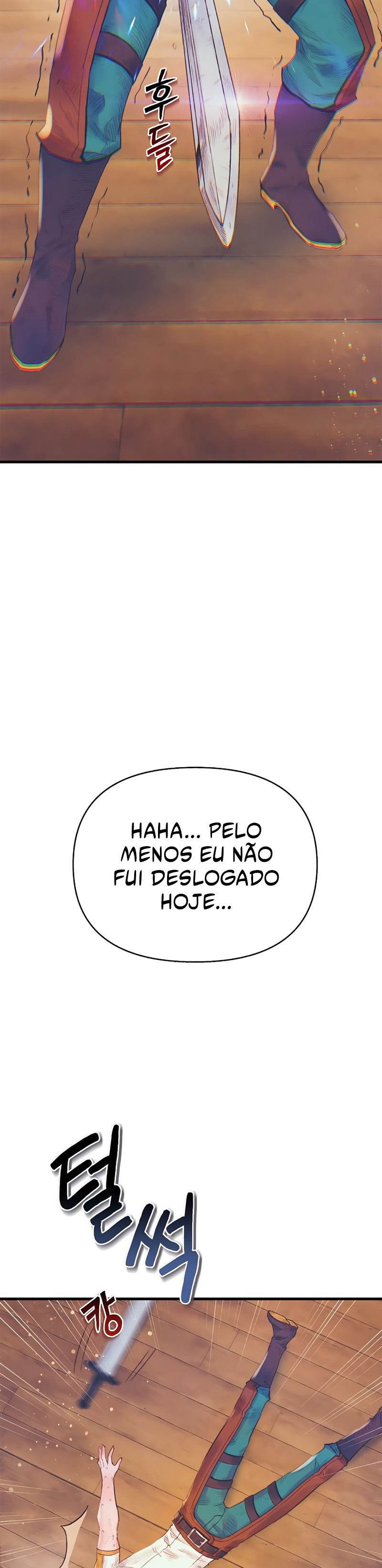 Cap 13 página 51