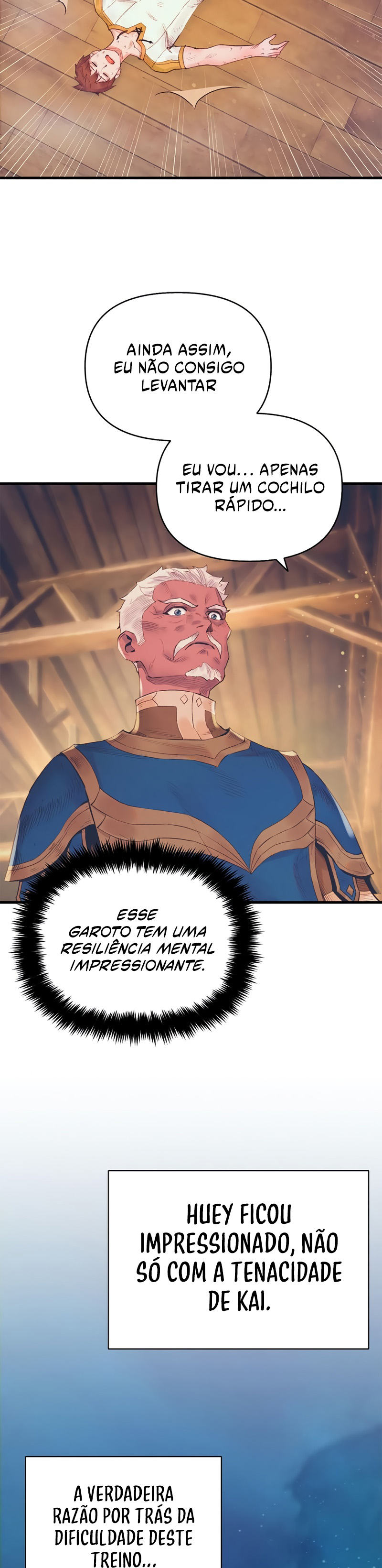 Cap 13 página 52