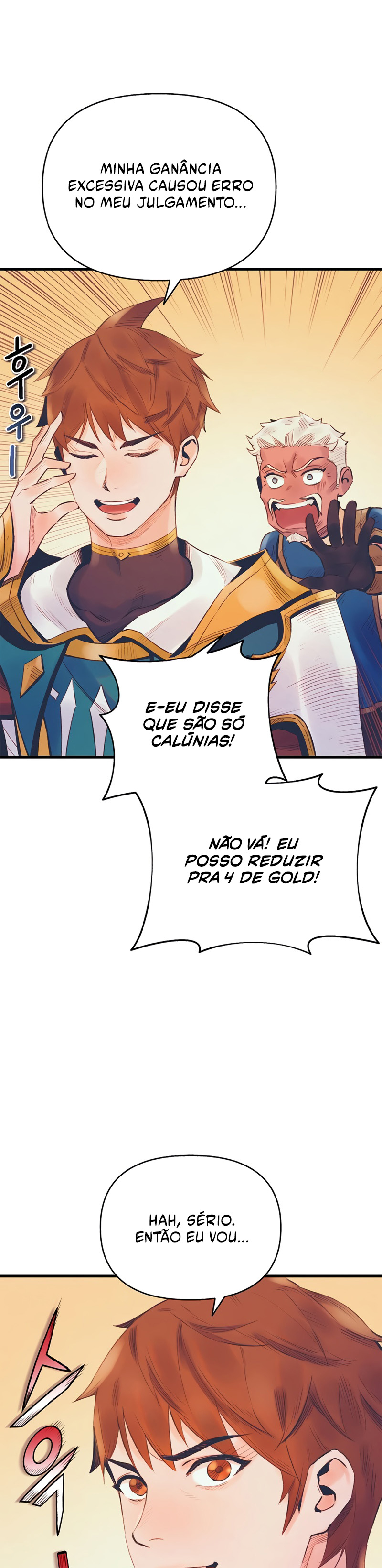 Cap 13 página 6