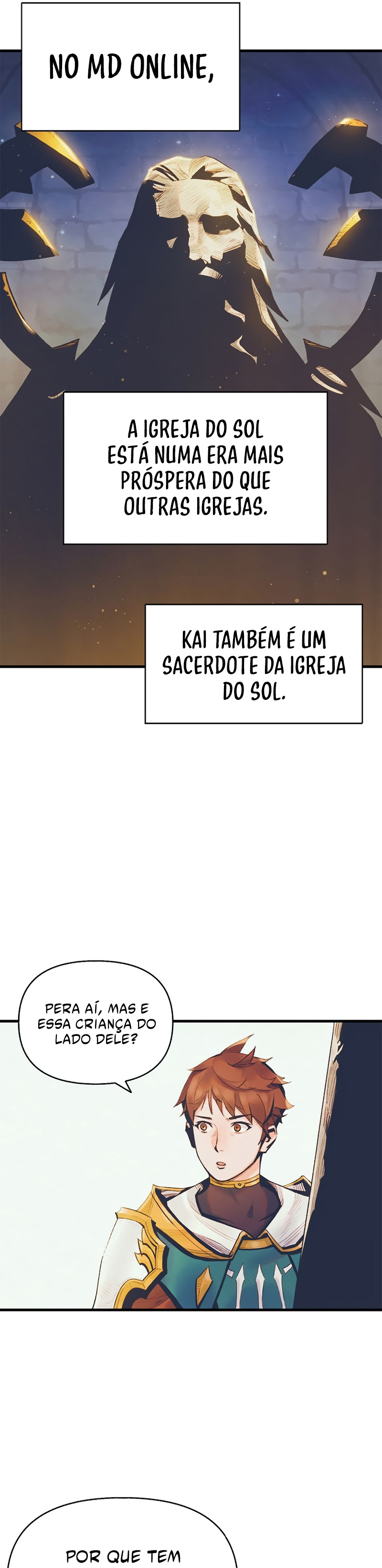 Cap 2 página 10