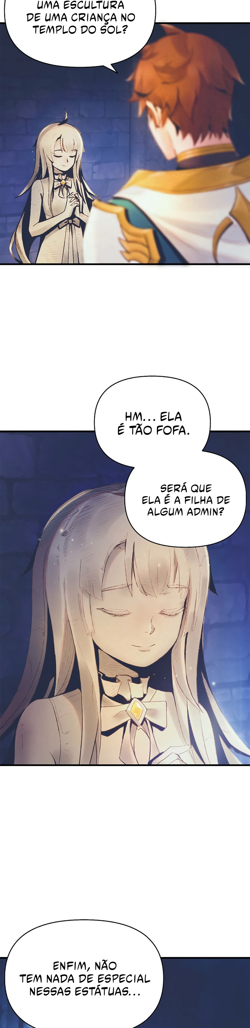 Cap 2 página 11