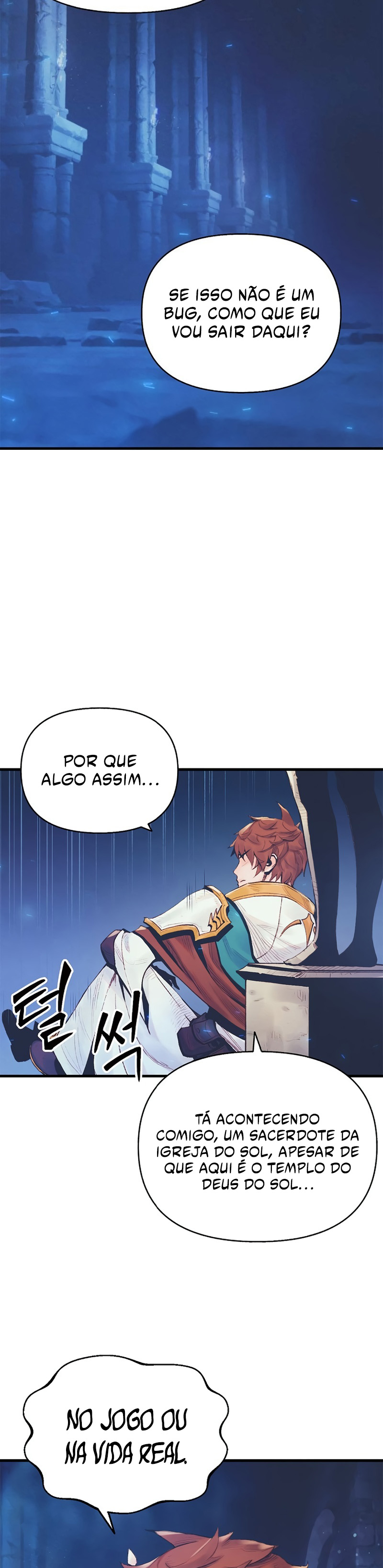 Cap 2 página 12