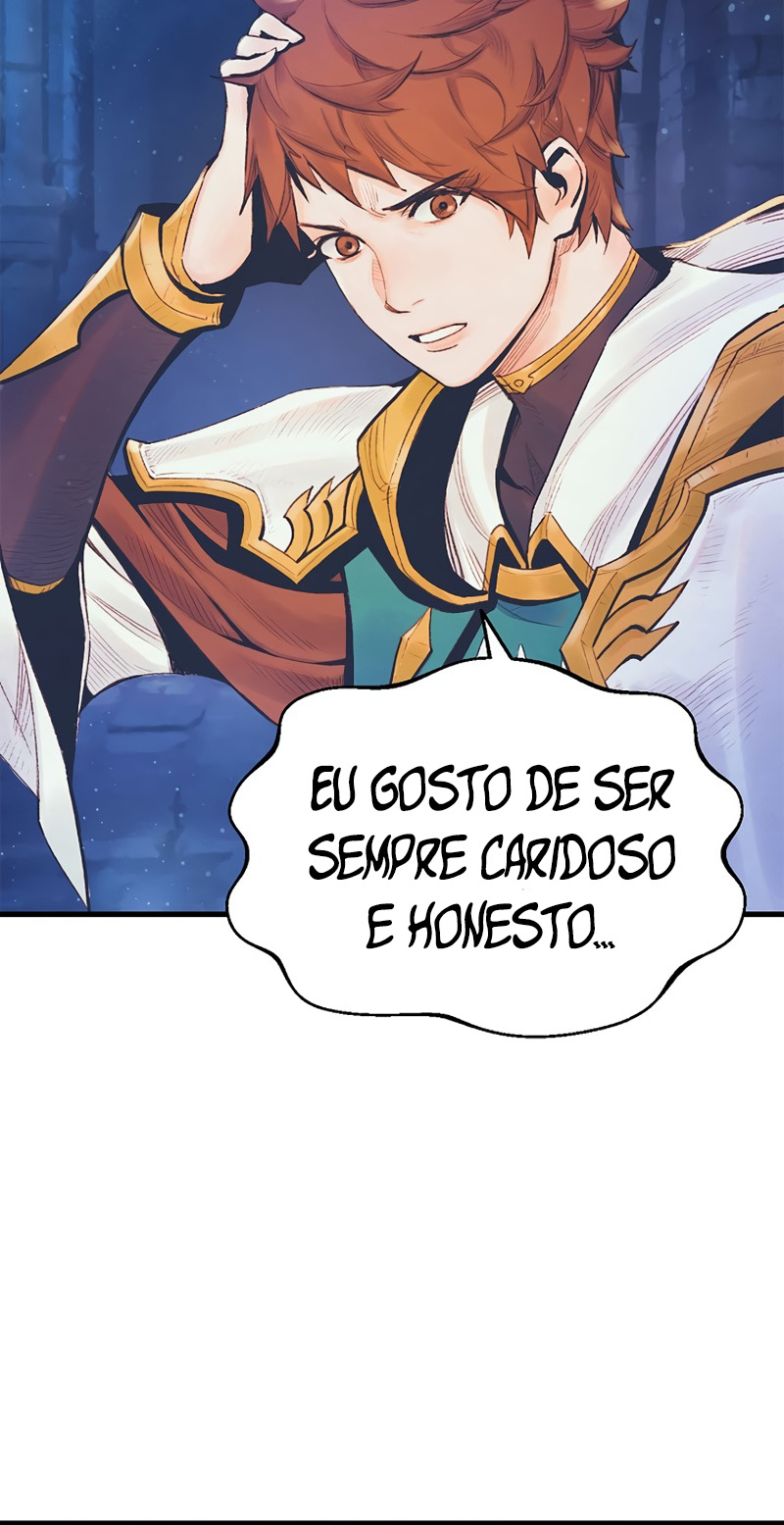 Cap 2 página 13