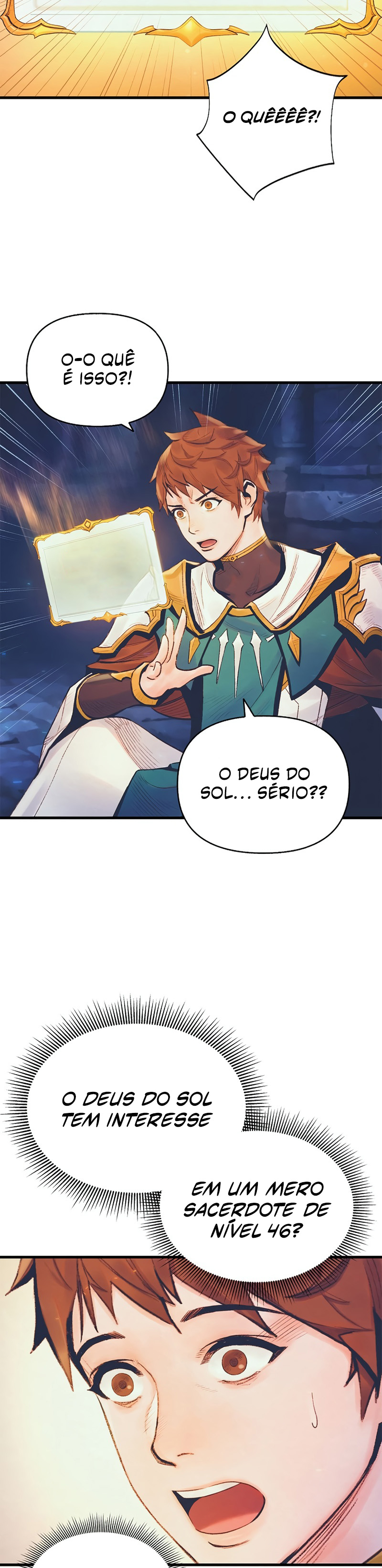 Cap 2 página 15