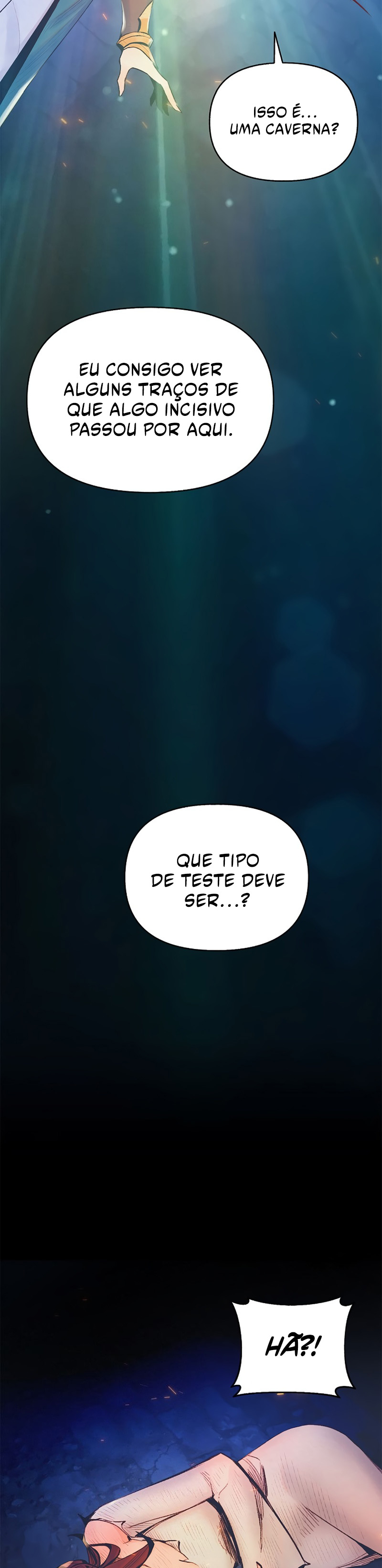 Cap 2 página 23