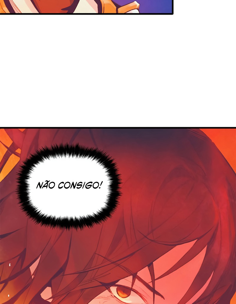 Cap 2 página 25