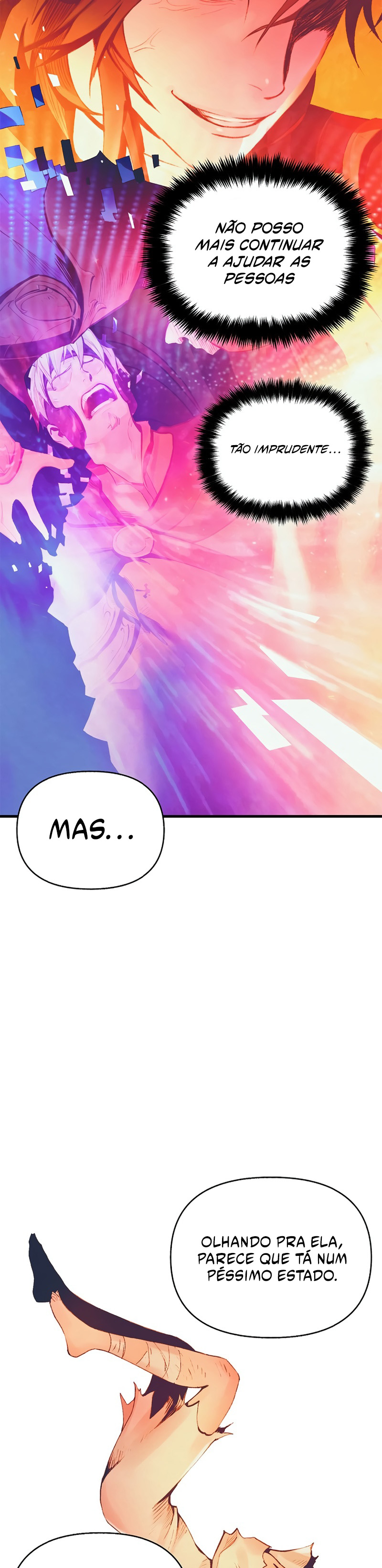 Cap 2 página 26
