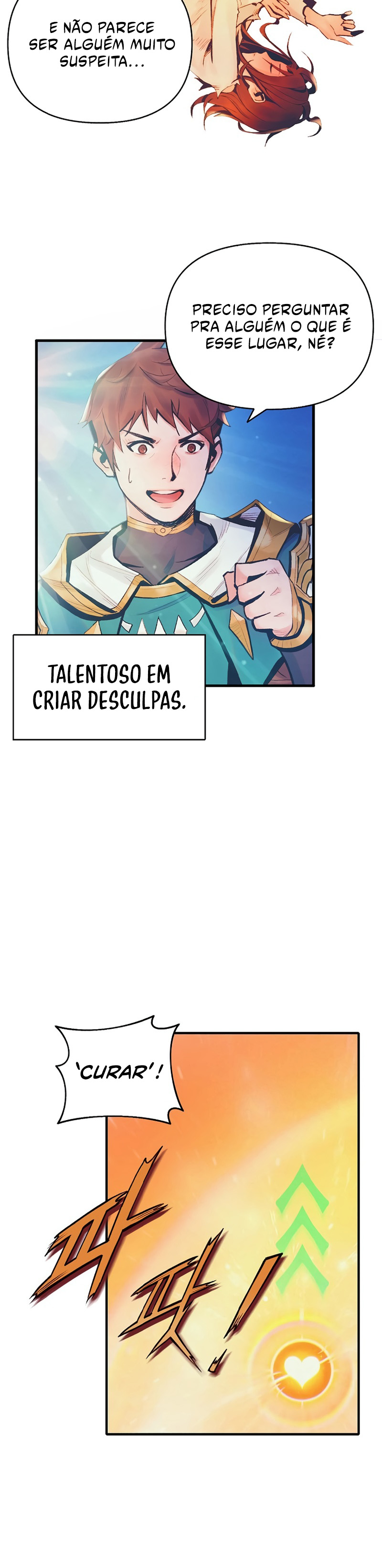 Cap 2 página 27
