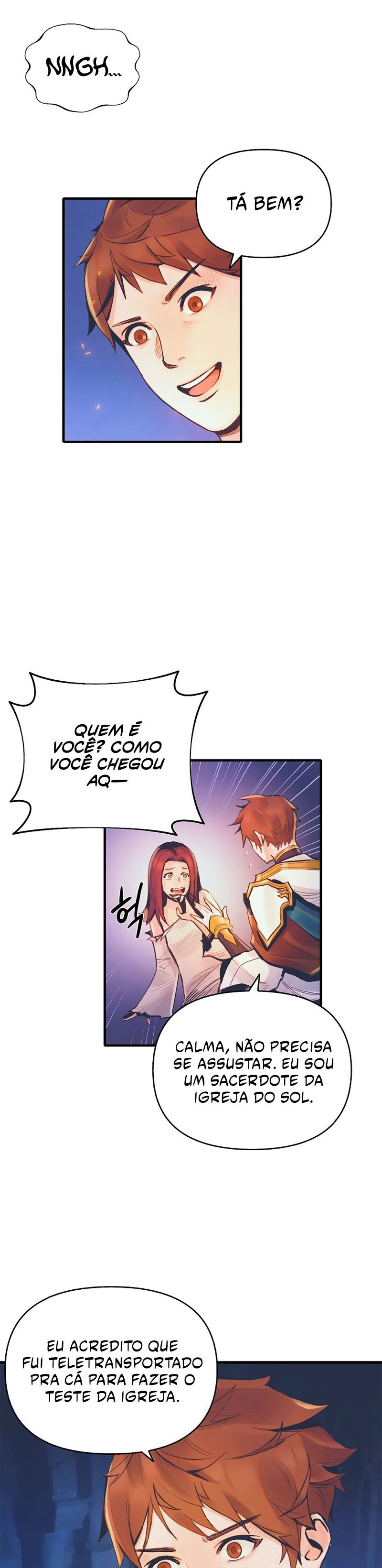 Cap 2 página 28