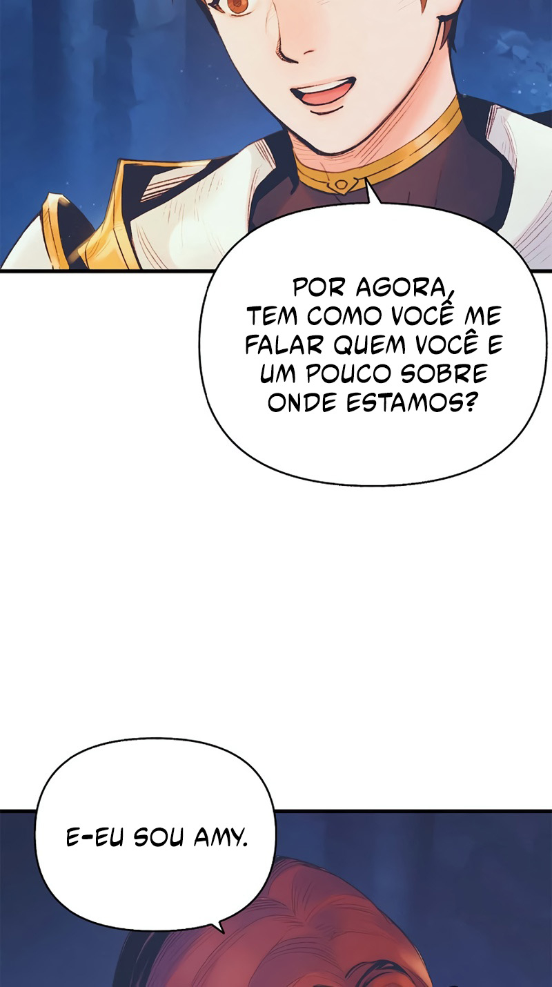 Cap 2 página 29