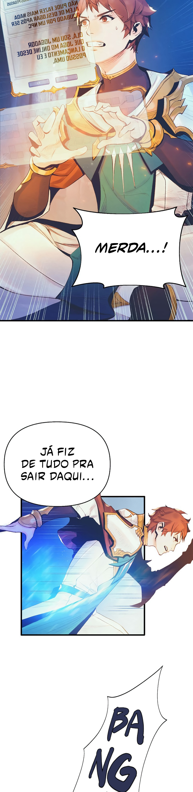 Cap 2 página 3