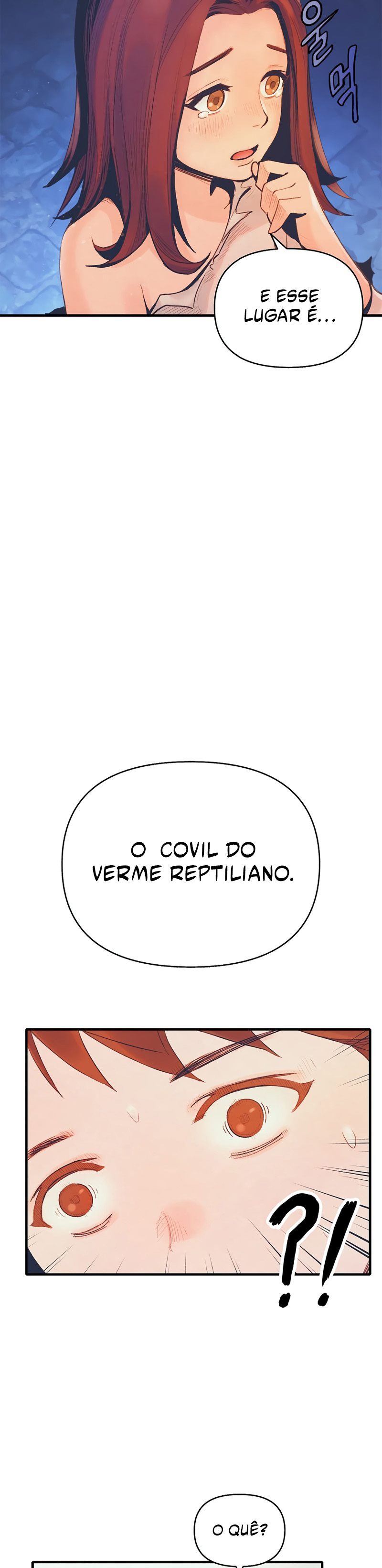 Cap 2 página 30