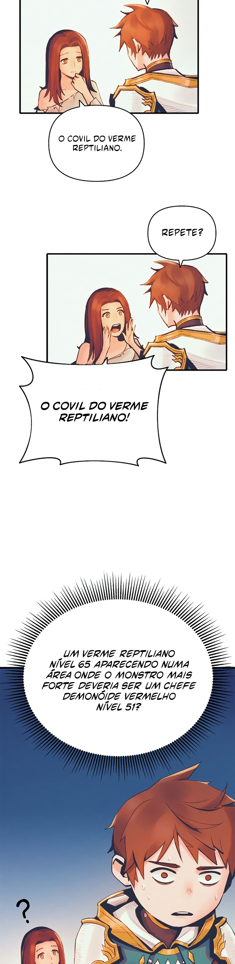 Cap 2 página 31