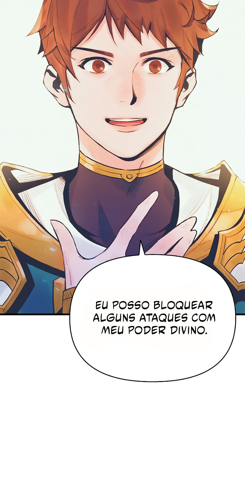 Cap 2 página 33
