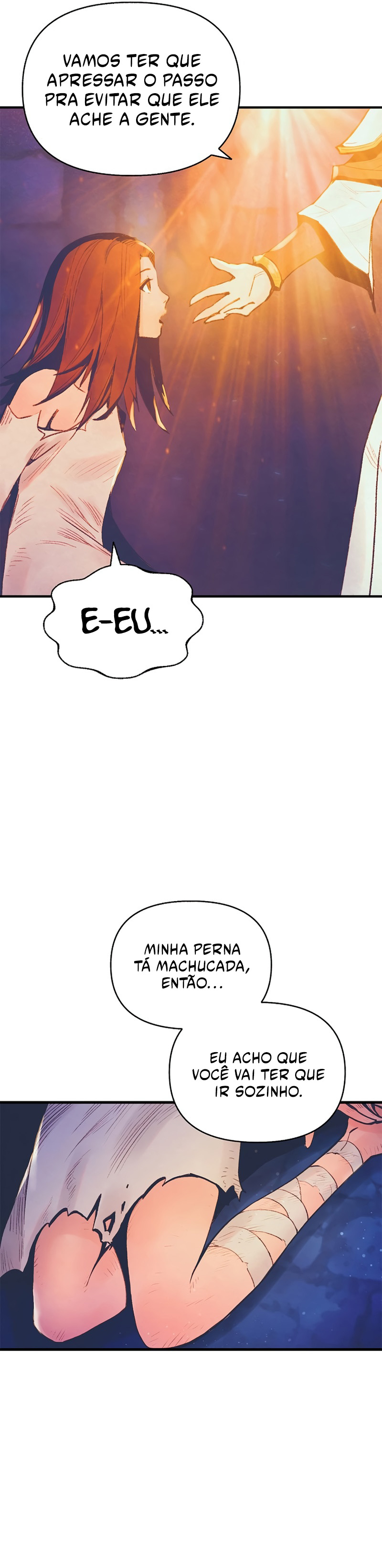 Cap 2 página 34