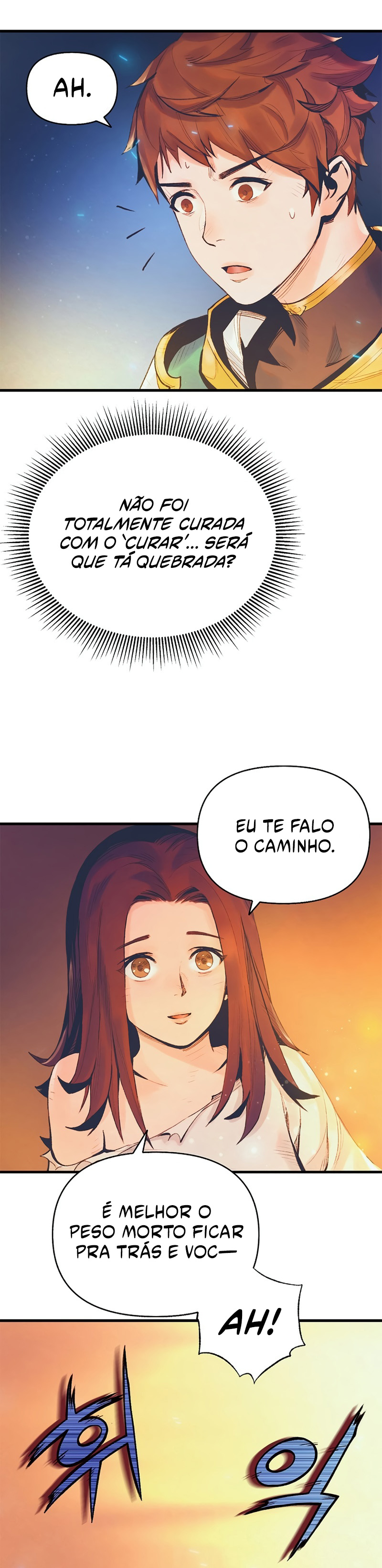 Cap 2 página 35