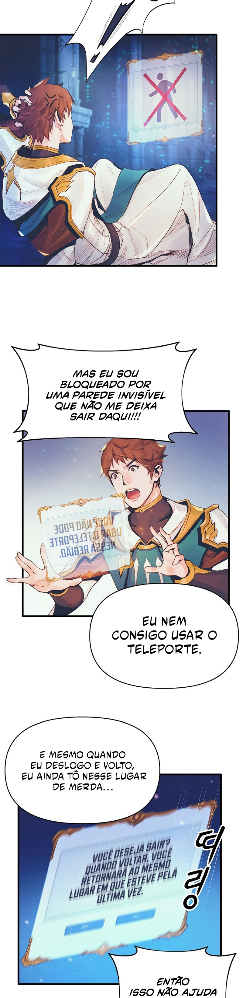 Cap 2 página 4