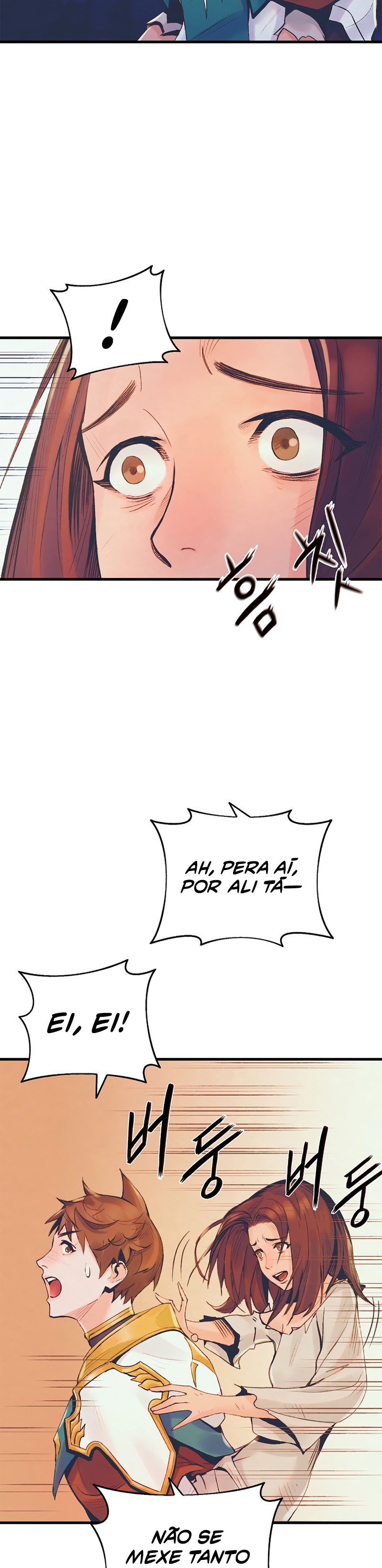 Cap 2 página 40