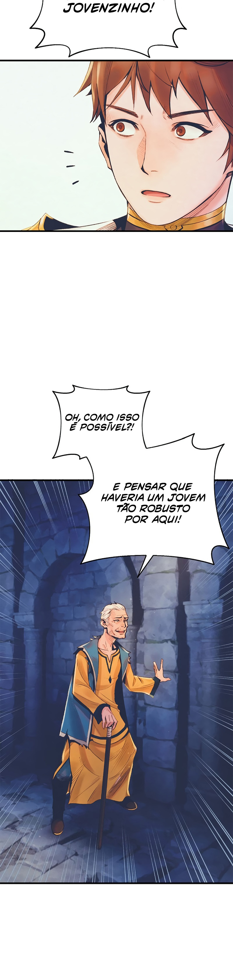 Cap 2 página 43