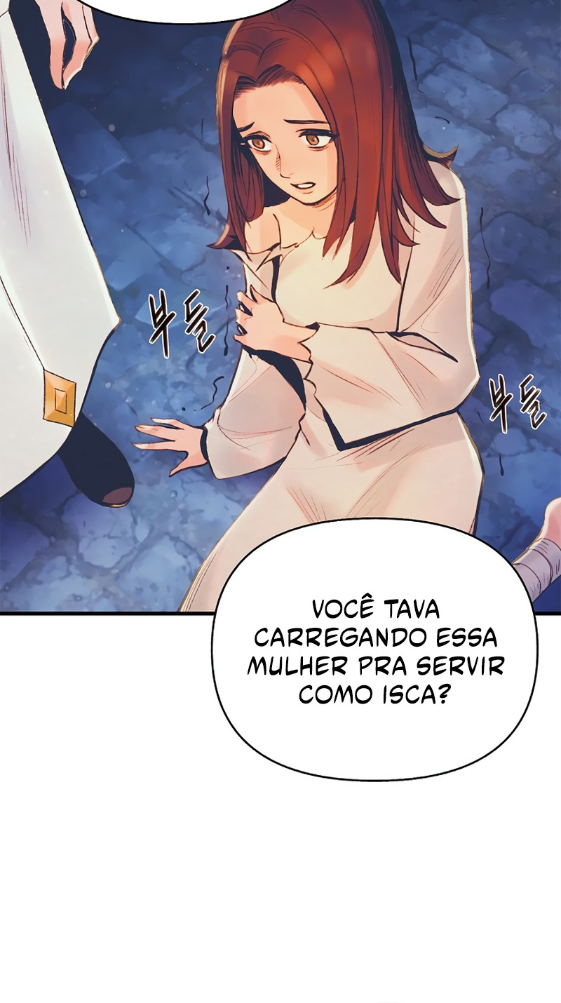Cap 2 página 45
