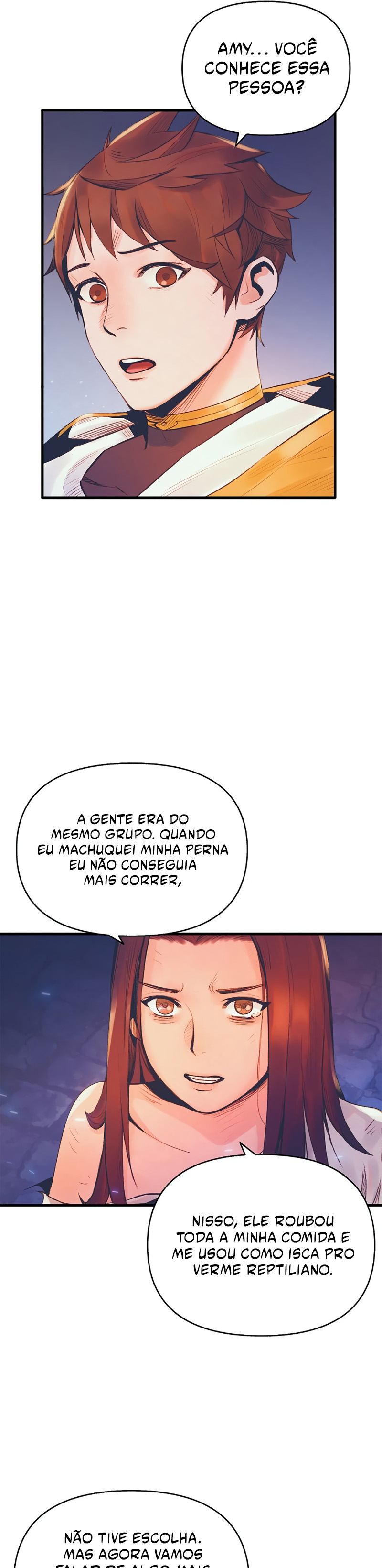 Cap 2 página 46