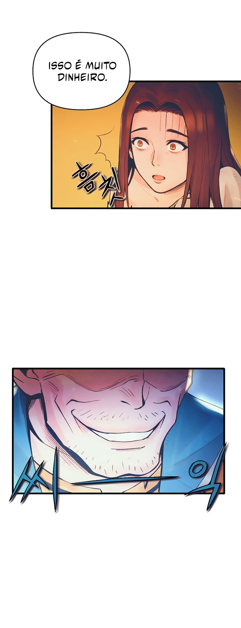 Cap 2 página 49