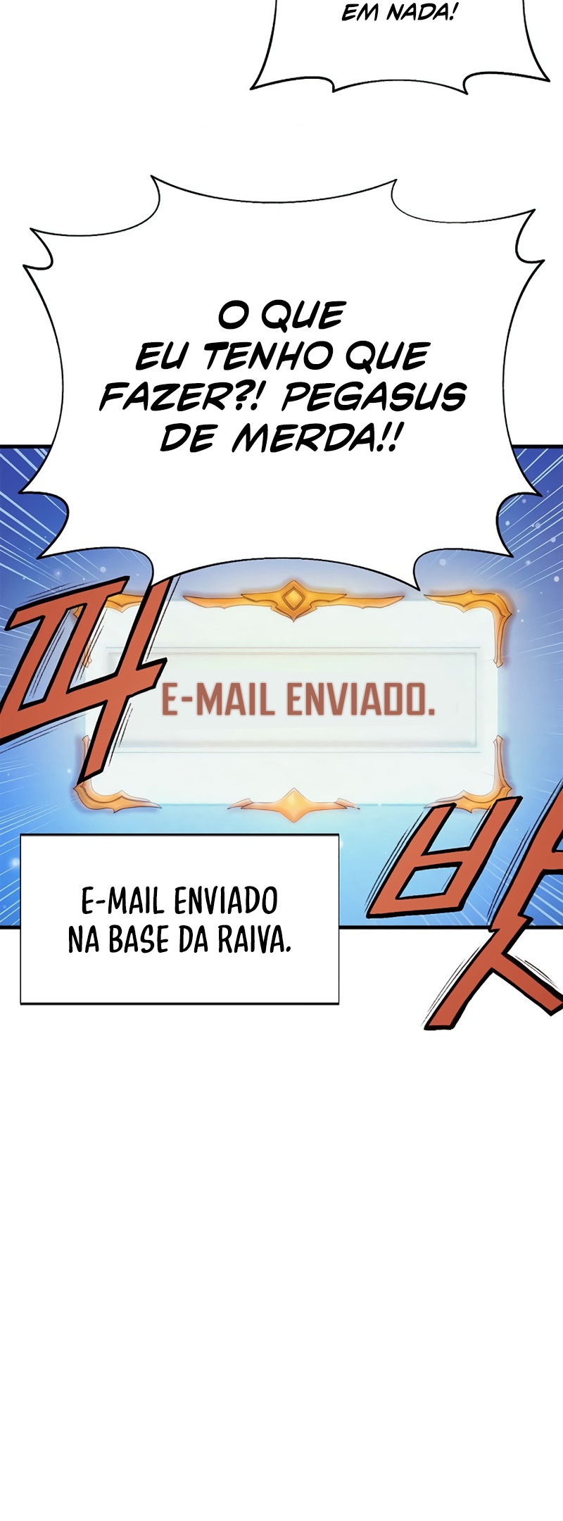 Cap 2 página 5
