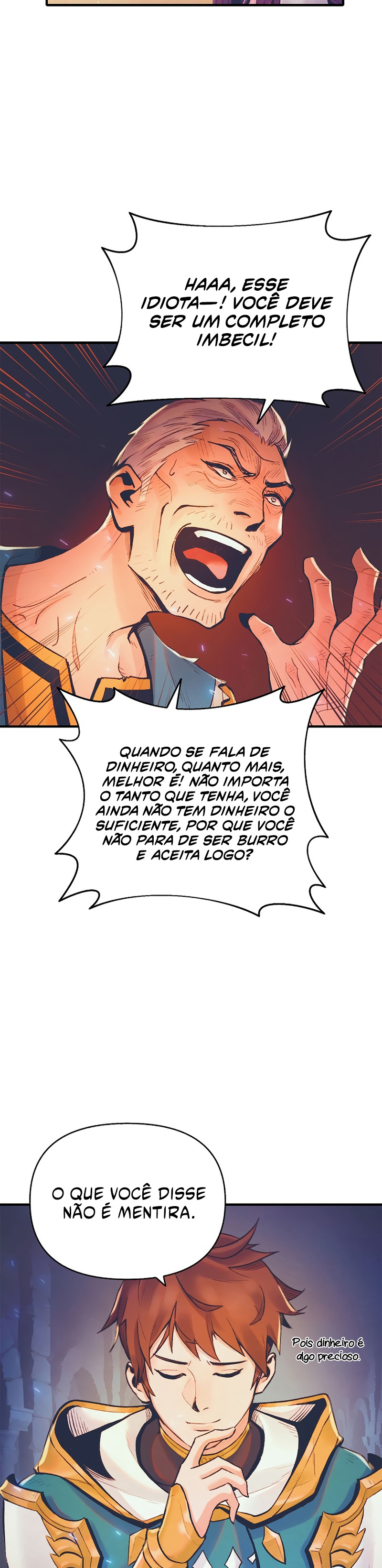 Cap 2 página 51