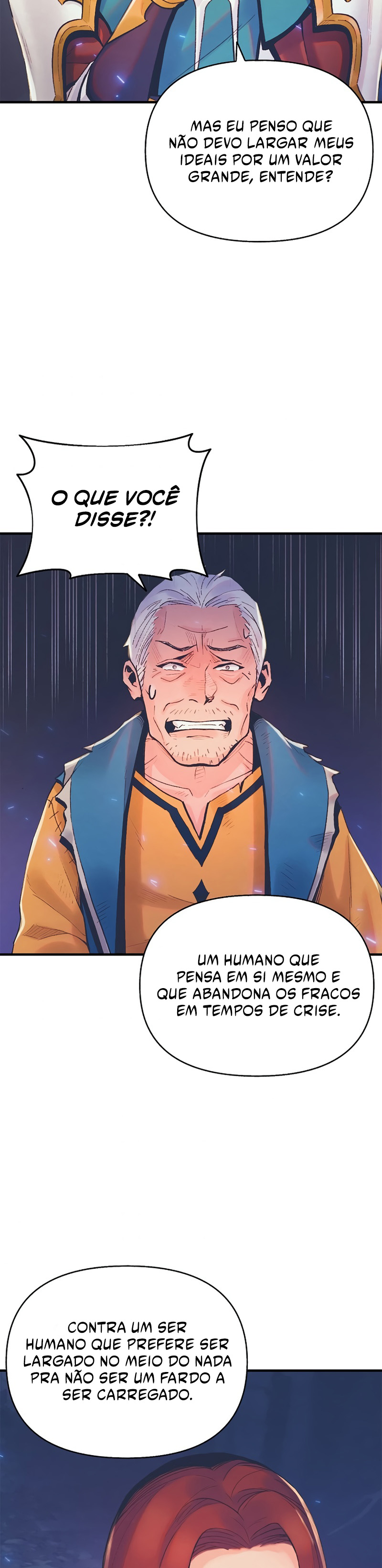 Cap 2 página 52