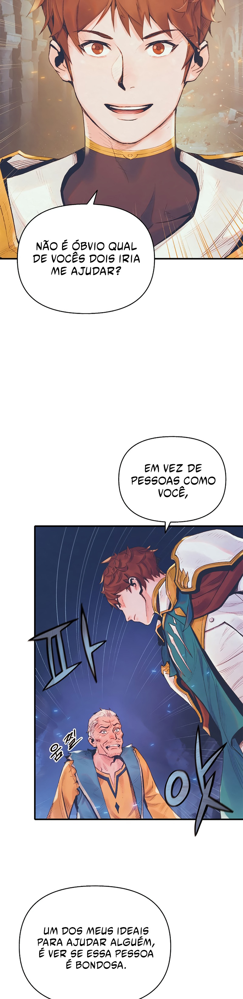 Cap 2 página 54