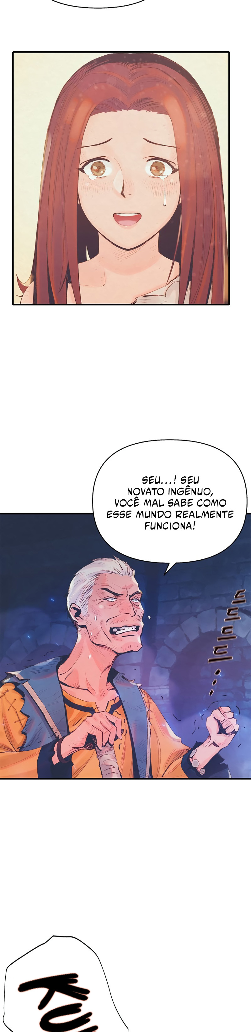 Cap 2 página 55