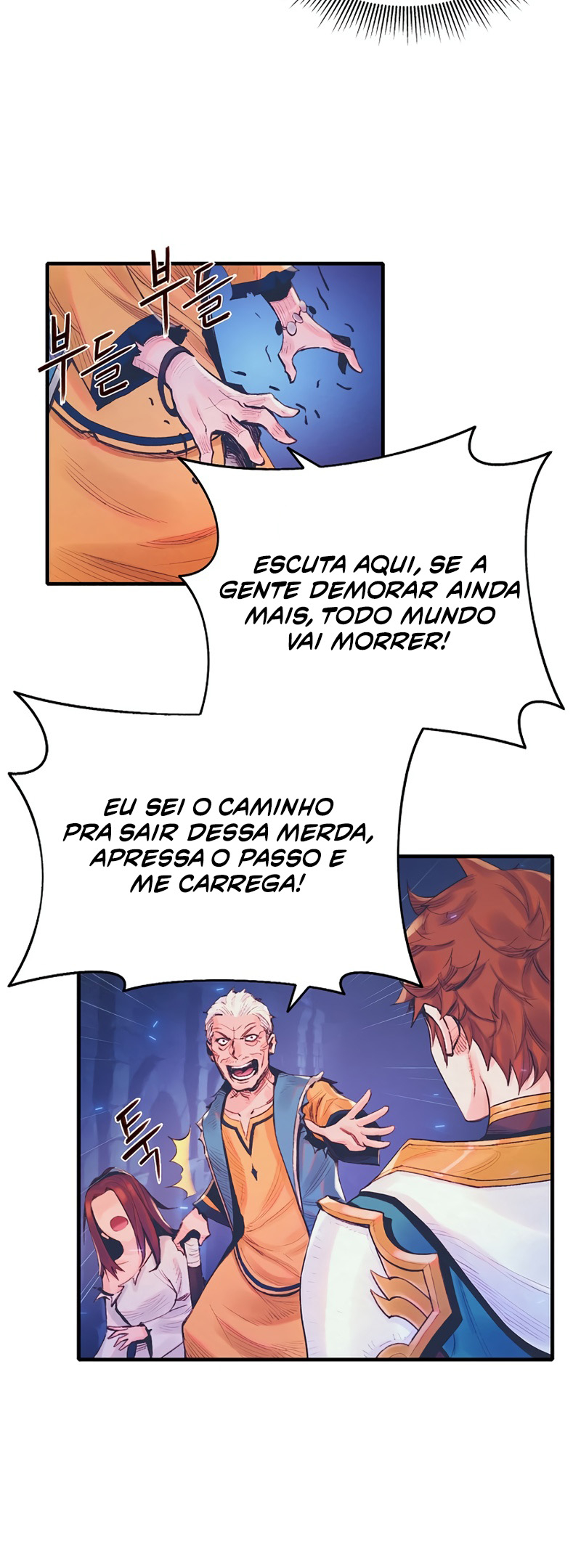 Cap 2 página 57