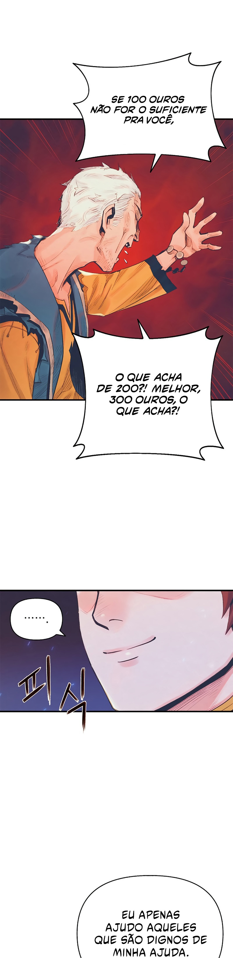 Cap 2 página 58