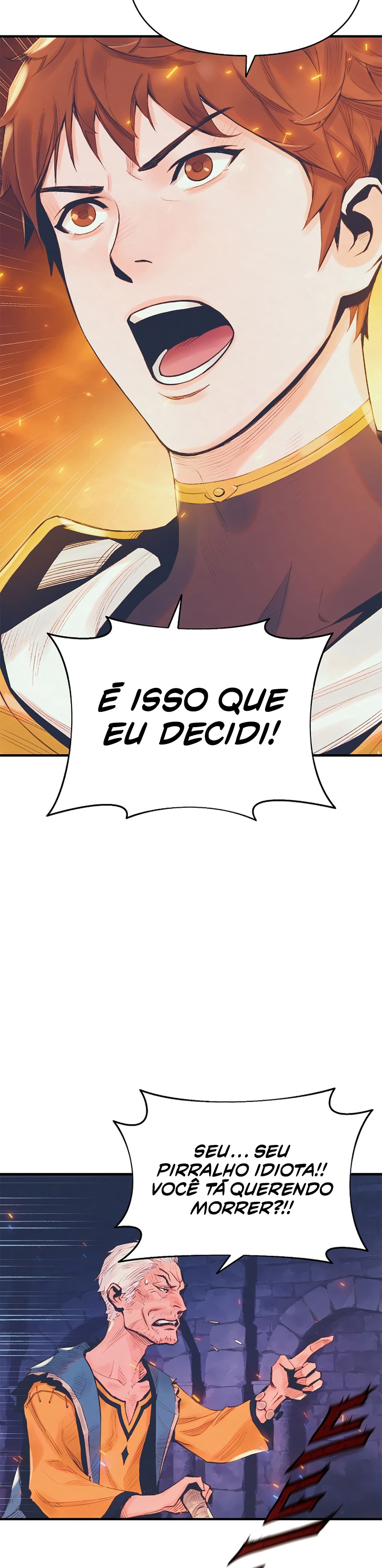 Cap 2 página 59