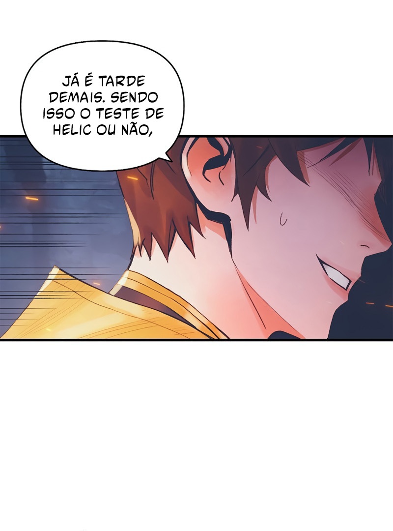 Cap 2 página 65