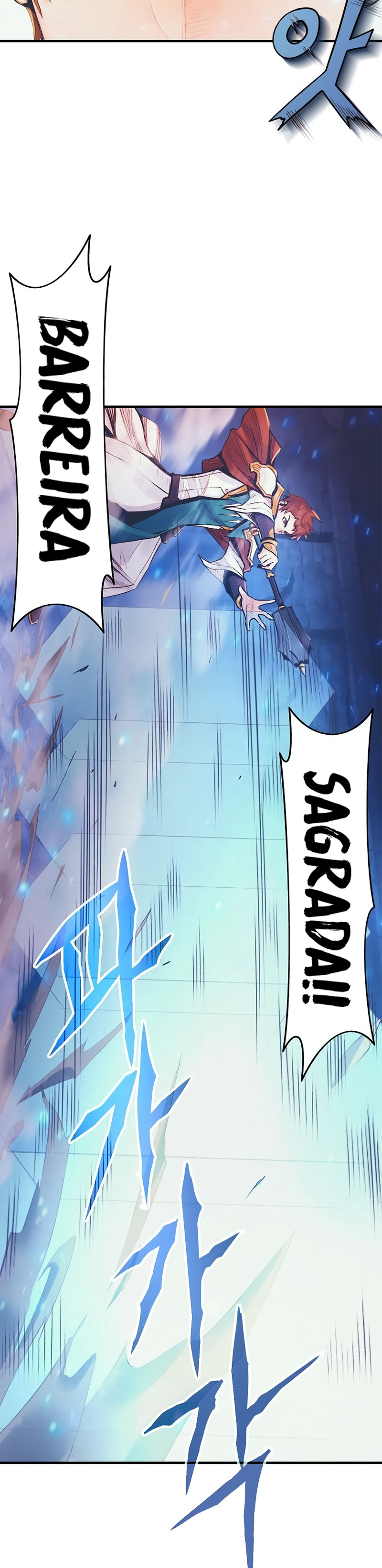 Cap 2 página 68