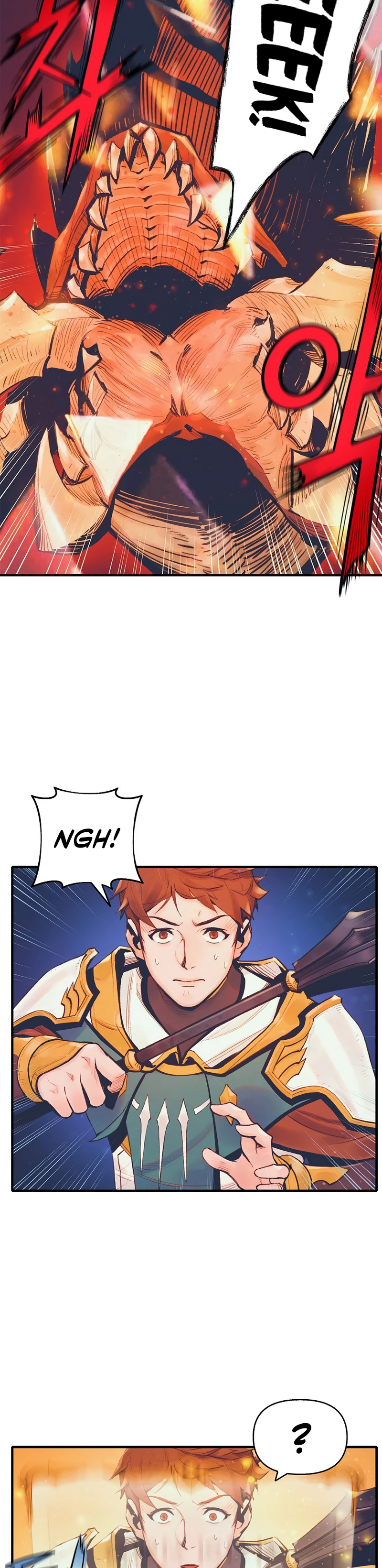 Cap 2 página 72