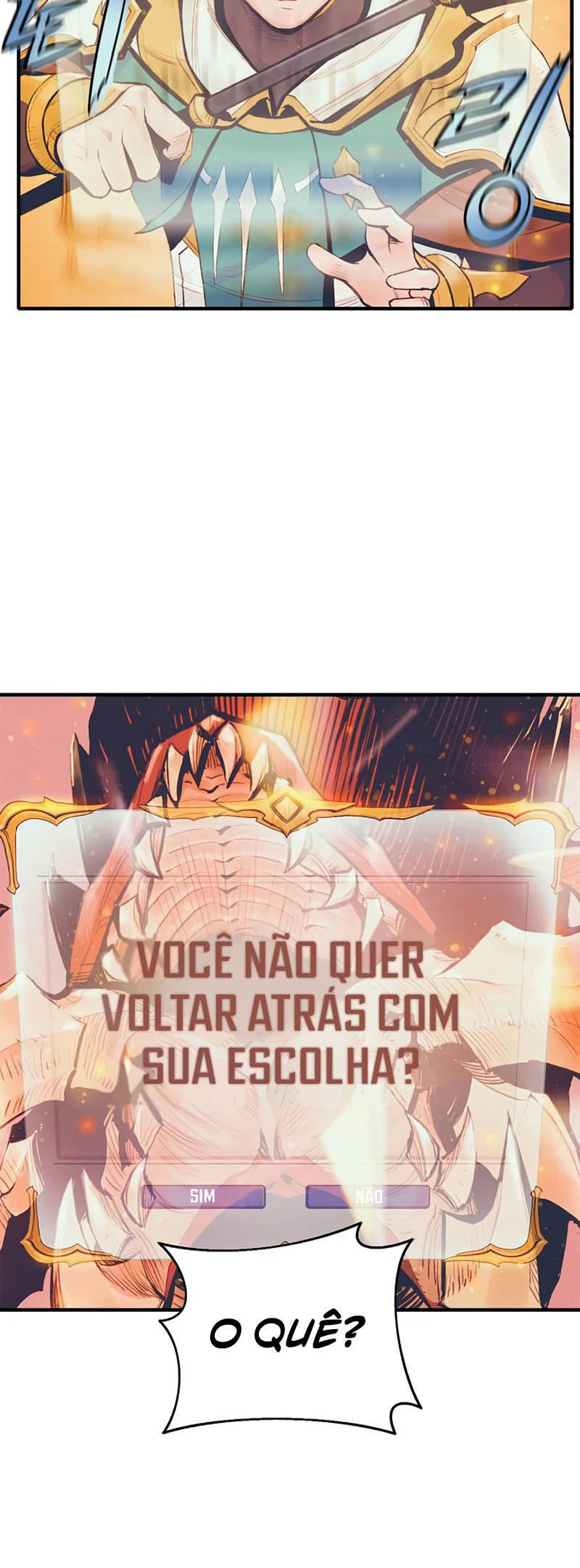 Cap 2 página 73
