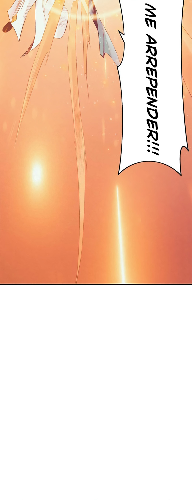 Cap 2 página 77