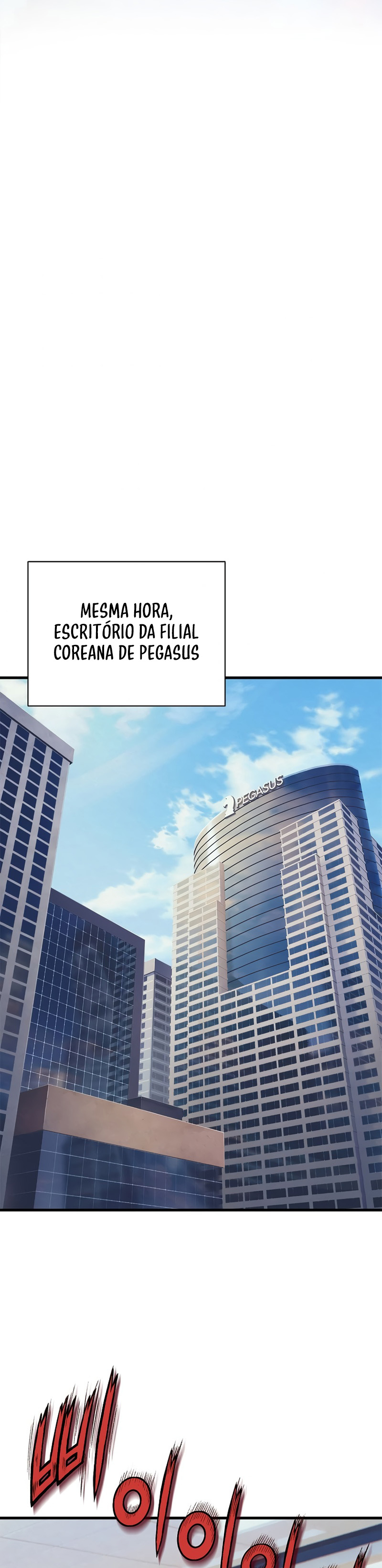 Cap 3 página 16