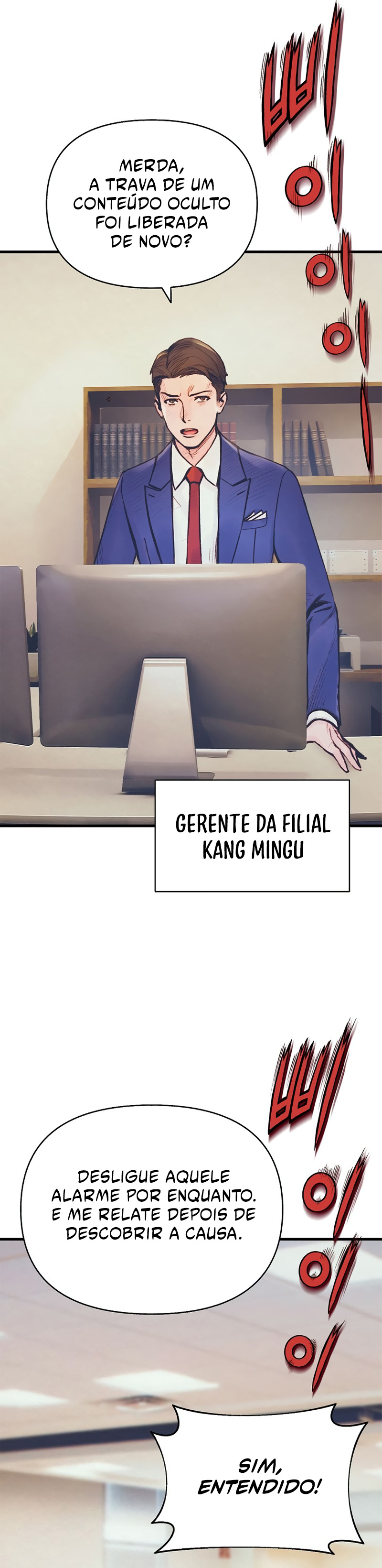 Cap 3 página 18