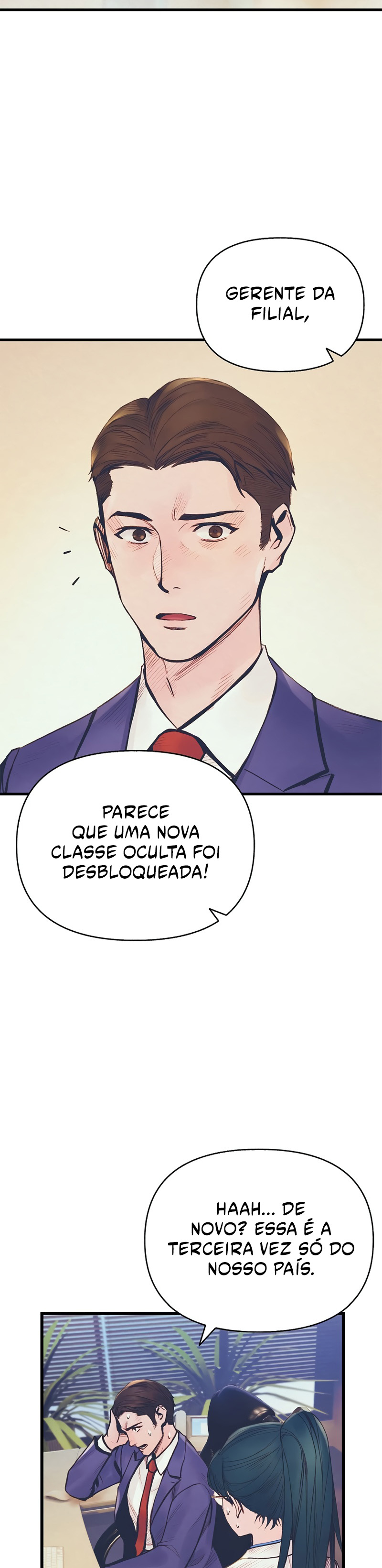 Cap 3 página 19