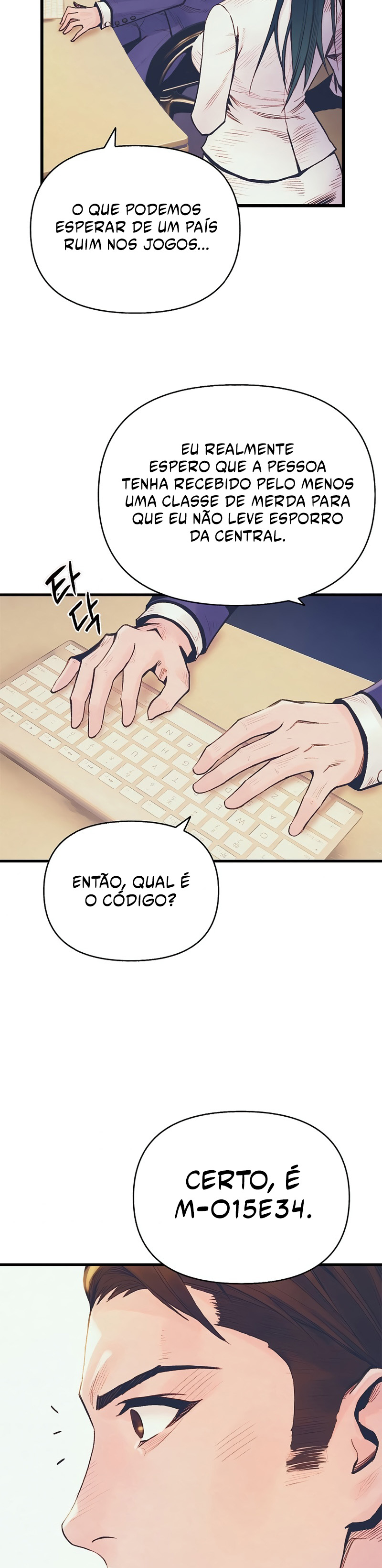 Cap 3 página 20