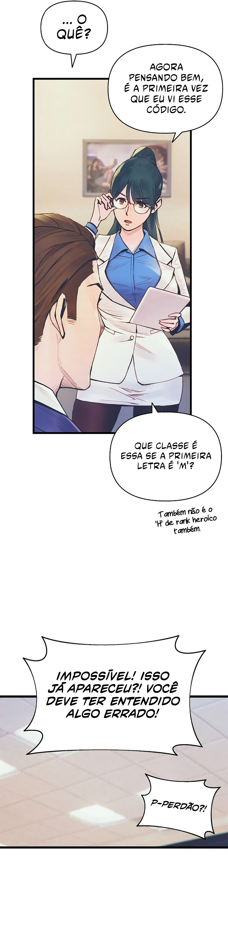 Cap 3 página 22