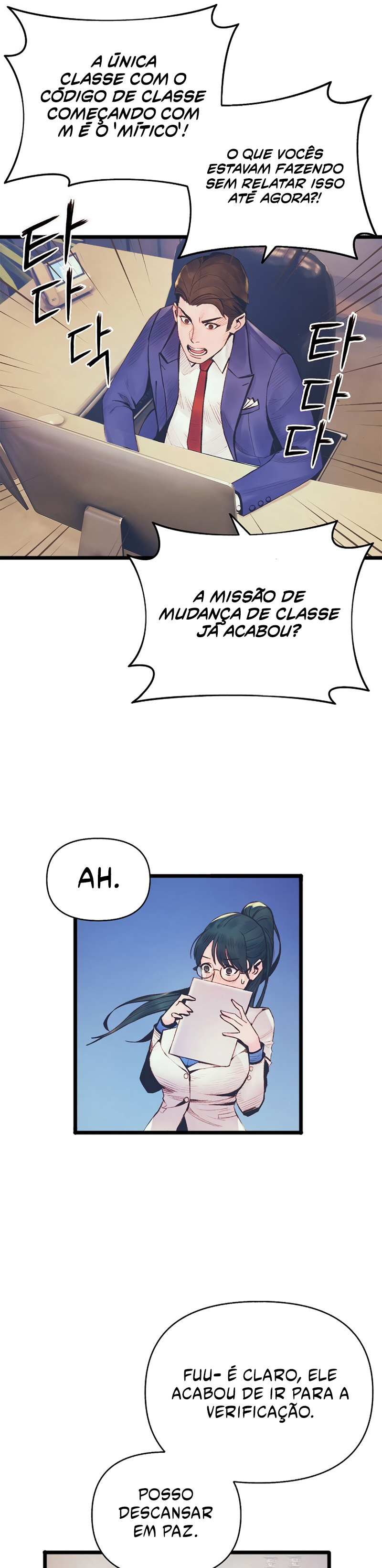 Cap 3 página 23