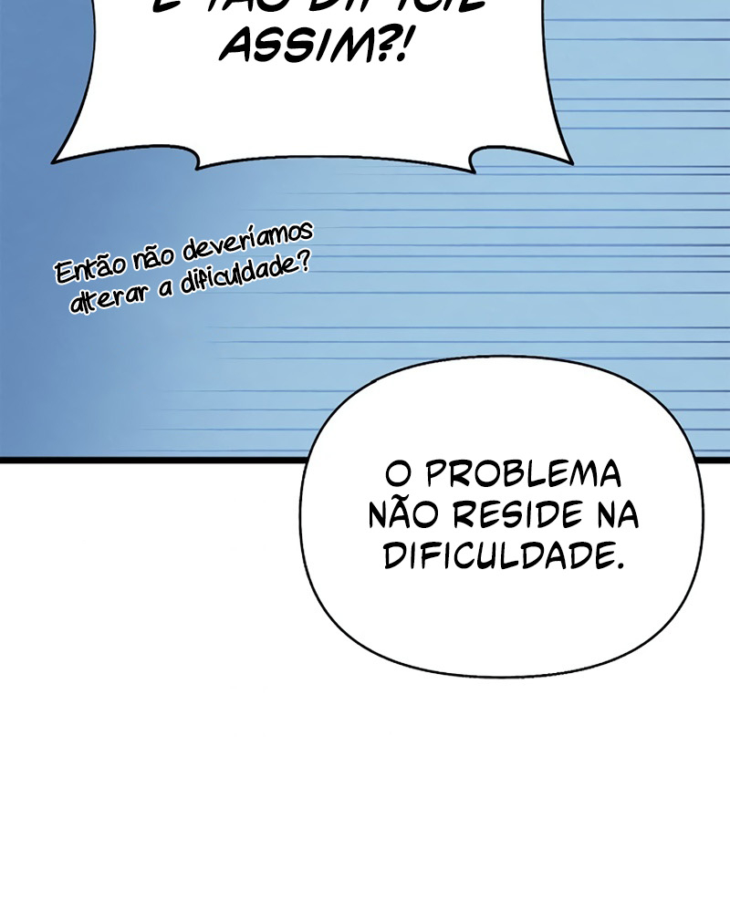 Cap 3 página 25