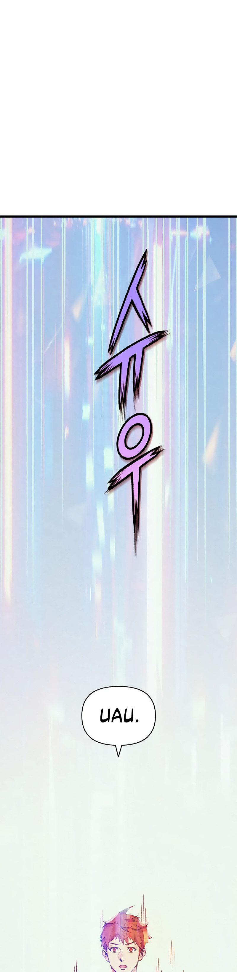 Cap 3 página 27